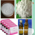 Beta cyclodextrin alpha cyclodextrin